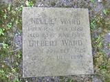 image of grave number 847095